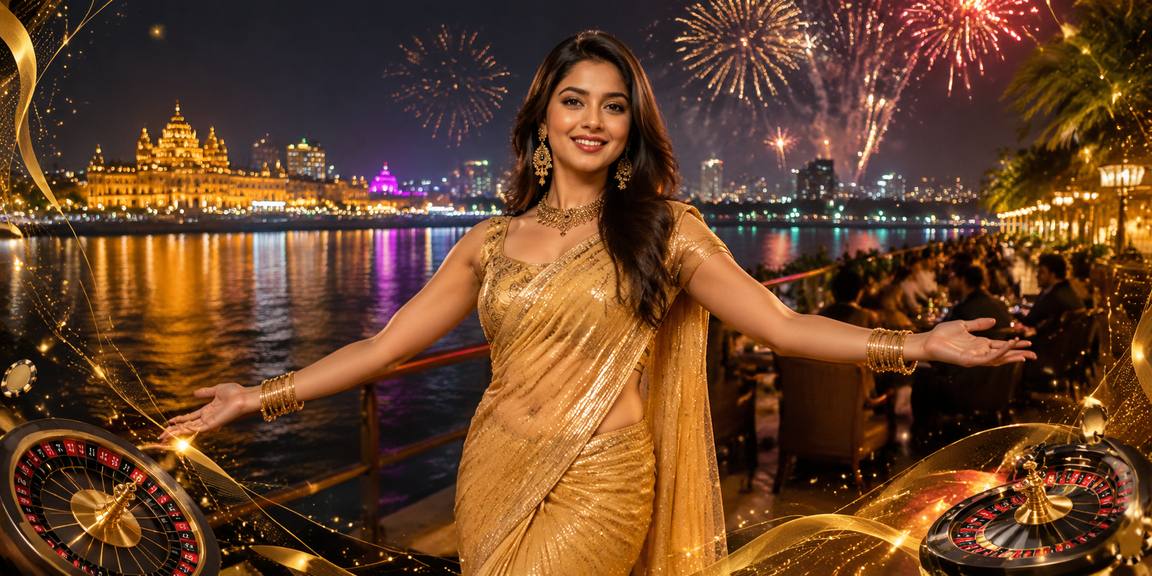 cb88 ভার্চুয়াল বাস্কেটবল – রিয়েল টাইম ম্যাচ, তাৎক্ষণিক ফলাফল