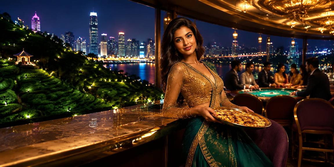cb88 cb88-এ জিজ্ঞাসিত প্রশ্ন ও উত্তর