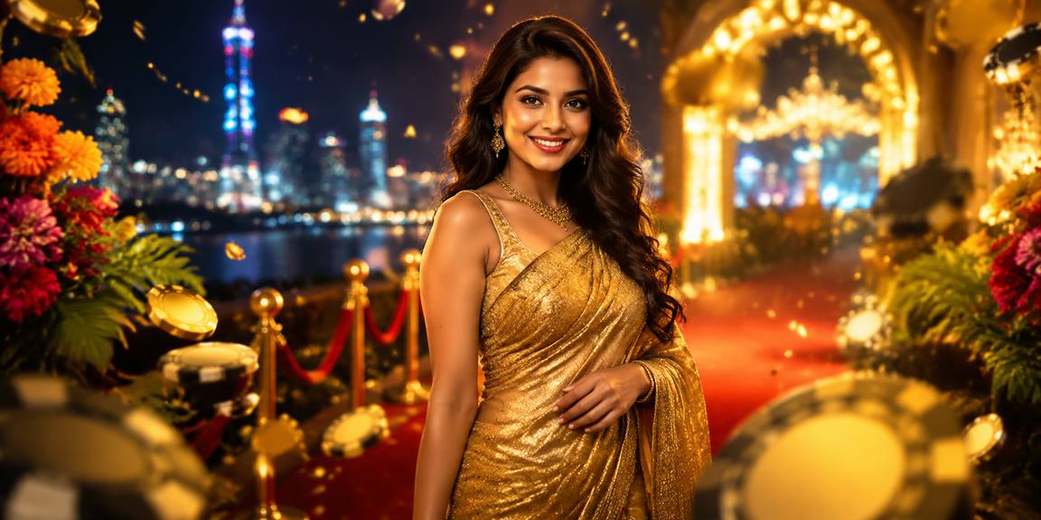 cb88 cb88 প্ল্যাটফর্ম সম্পর্কে মৌলিক তথ্য